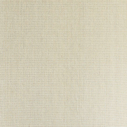 Lisbon Wool Ivory Handwoven Area Rug 9'x12'