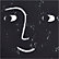 Listening Moon