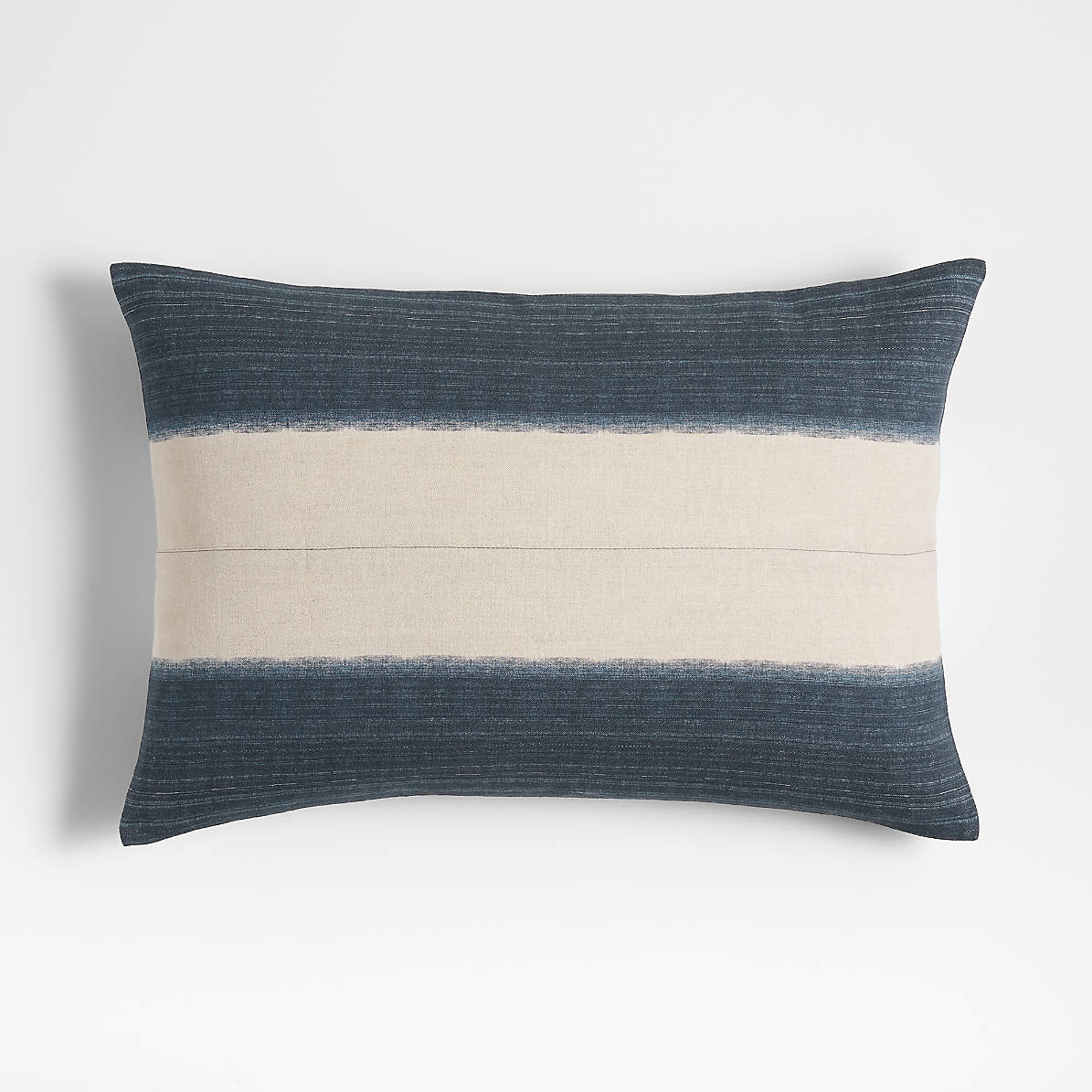 cheap pillows canada