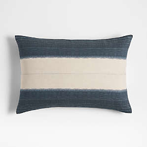 Lumber by Calm Cozy Chic Our Sweet Nest Throw Pillow Cushion 2 Sizes