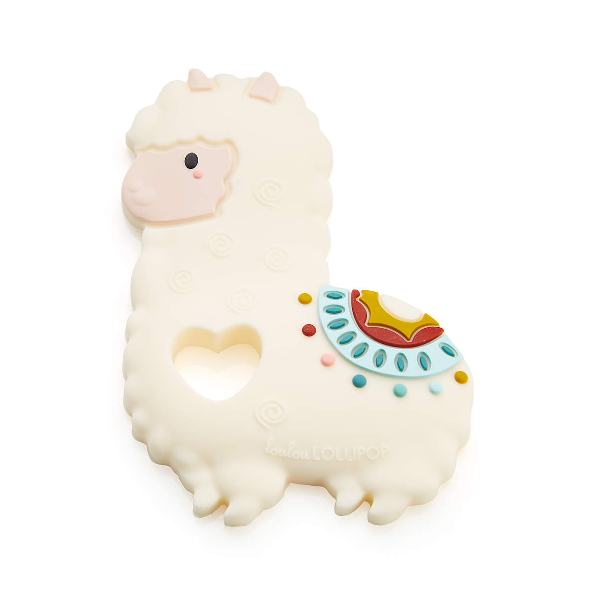 Silicone Baby Feeding Set – Llama Lola Kids