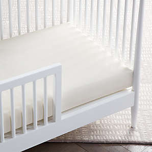 Lullaby earth harmony clearance