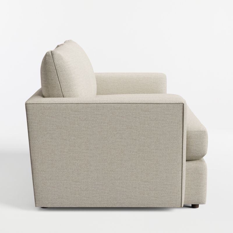 Lounge 62" Loveseat - image 12 of 16