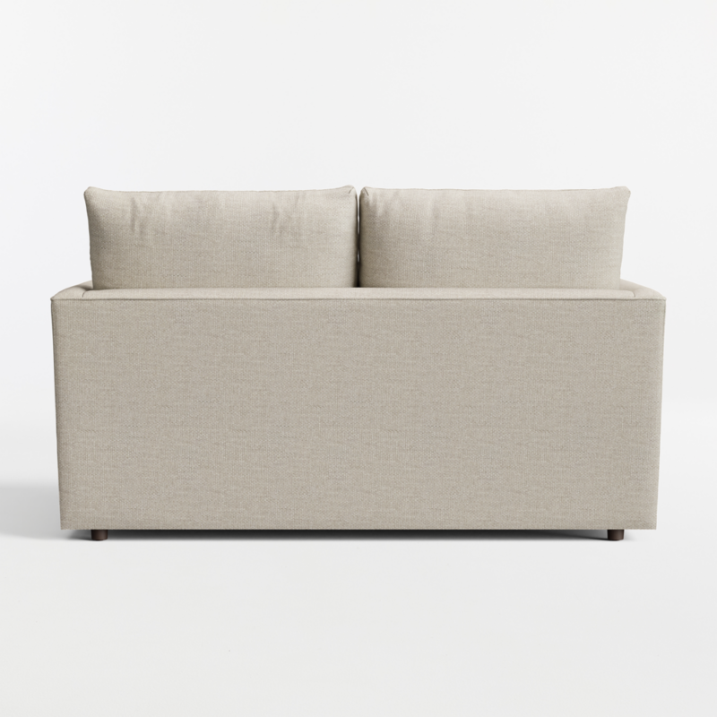 Lounge 62" Loveseat - image 13 of 16