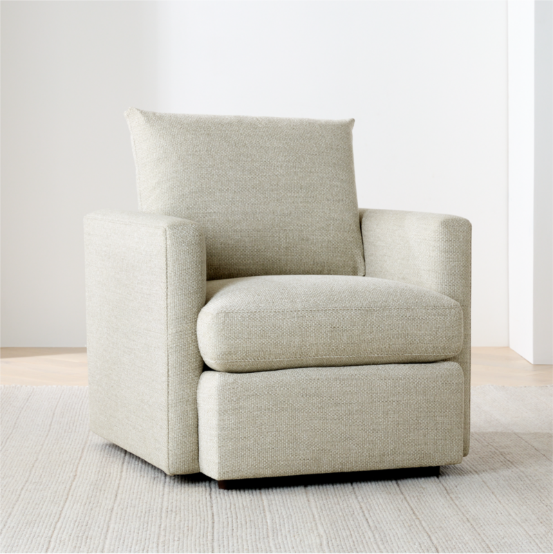 Lounge Classic 32" Chair - image 0 of 9