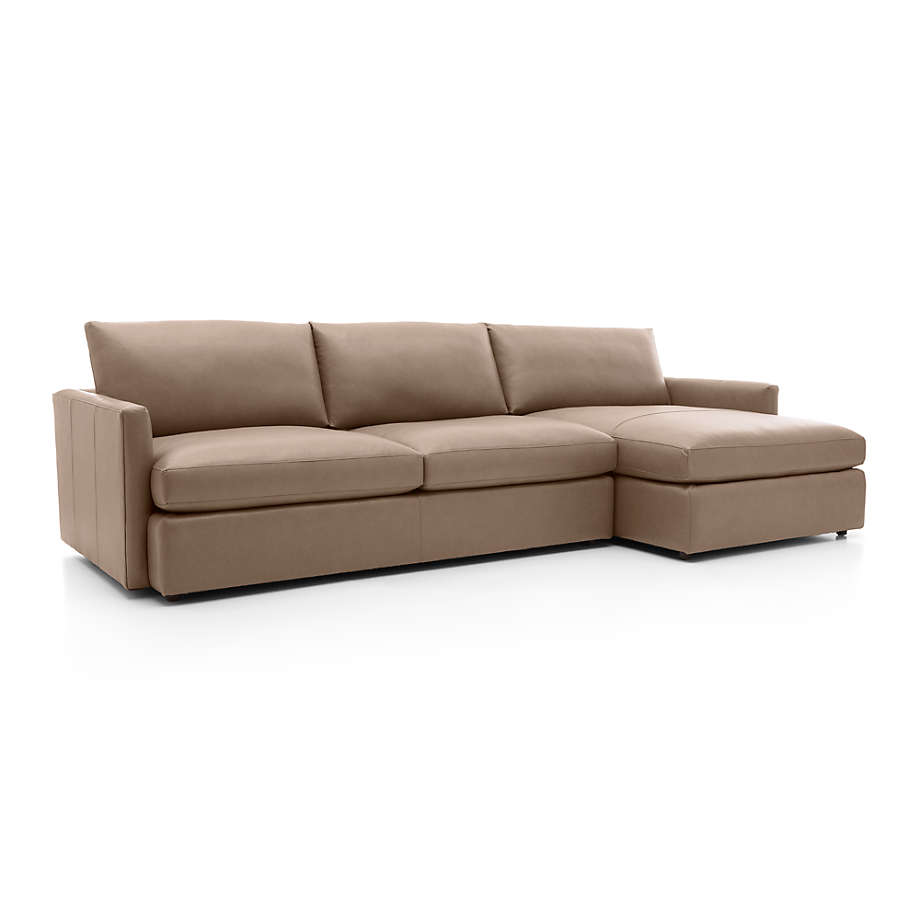 Leather Chaise Sofa Bed Uk Baci Living Room
