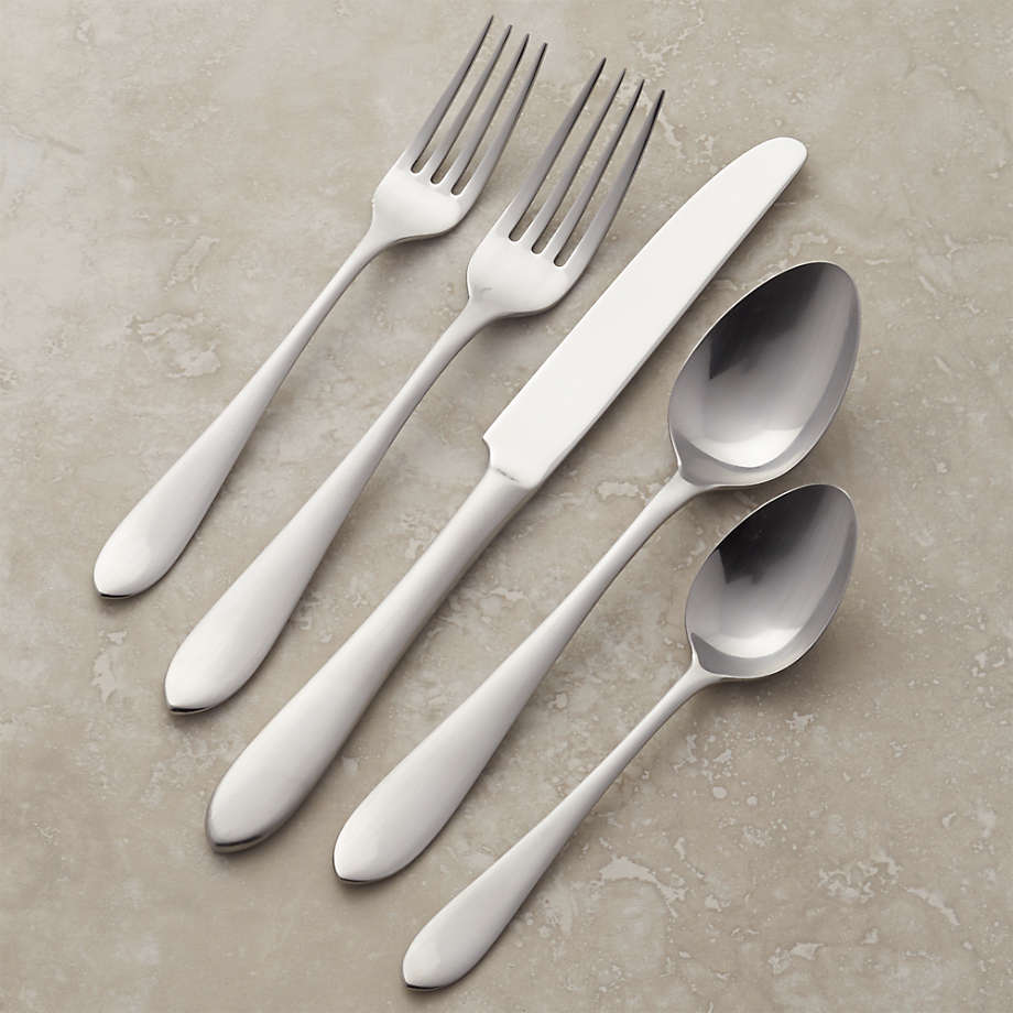 https://cb.scene7.com/is/image/Crate/Locale20pcBoxedSetS14/$web_pdp_main_carousel_med$/220913131731/locale-20-piece-flatware-set.jpg