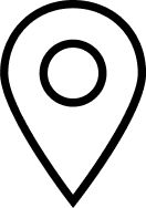 Map Pin Icon
