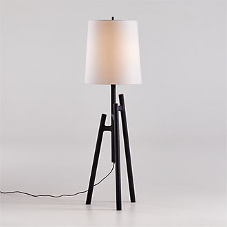 Sale Lighting