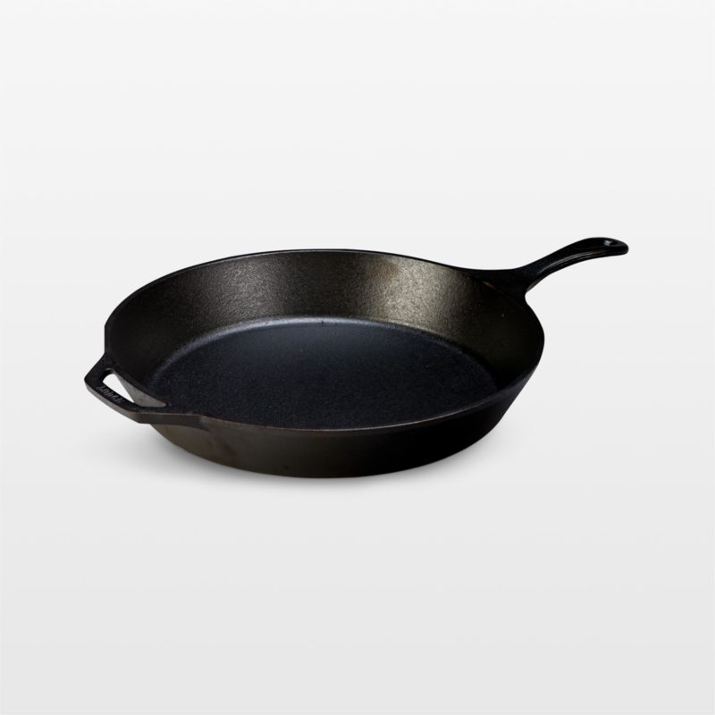 Lodge ® 15" Skillet - image 0 of 5