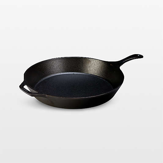 Lodge ® 15" Skillet