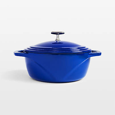 https://cb.scene7.com/is/image/Crate/Lodge6qDtchOvnBlueSSF23_VND/$web_pdp_carousel_med$/231002115319/lodge-6-qt.-smooth-sailing-blue-enameled-cast-iron-dutch-oven.jpg