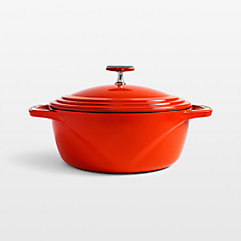 20% off Lodge Cookware