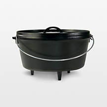 lodge-8qt-deep-camp-dutch-oven.jpg