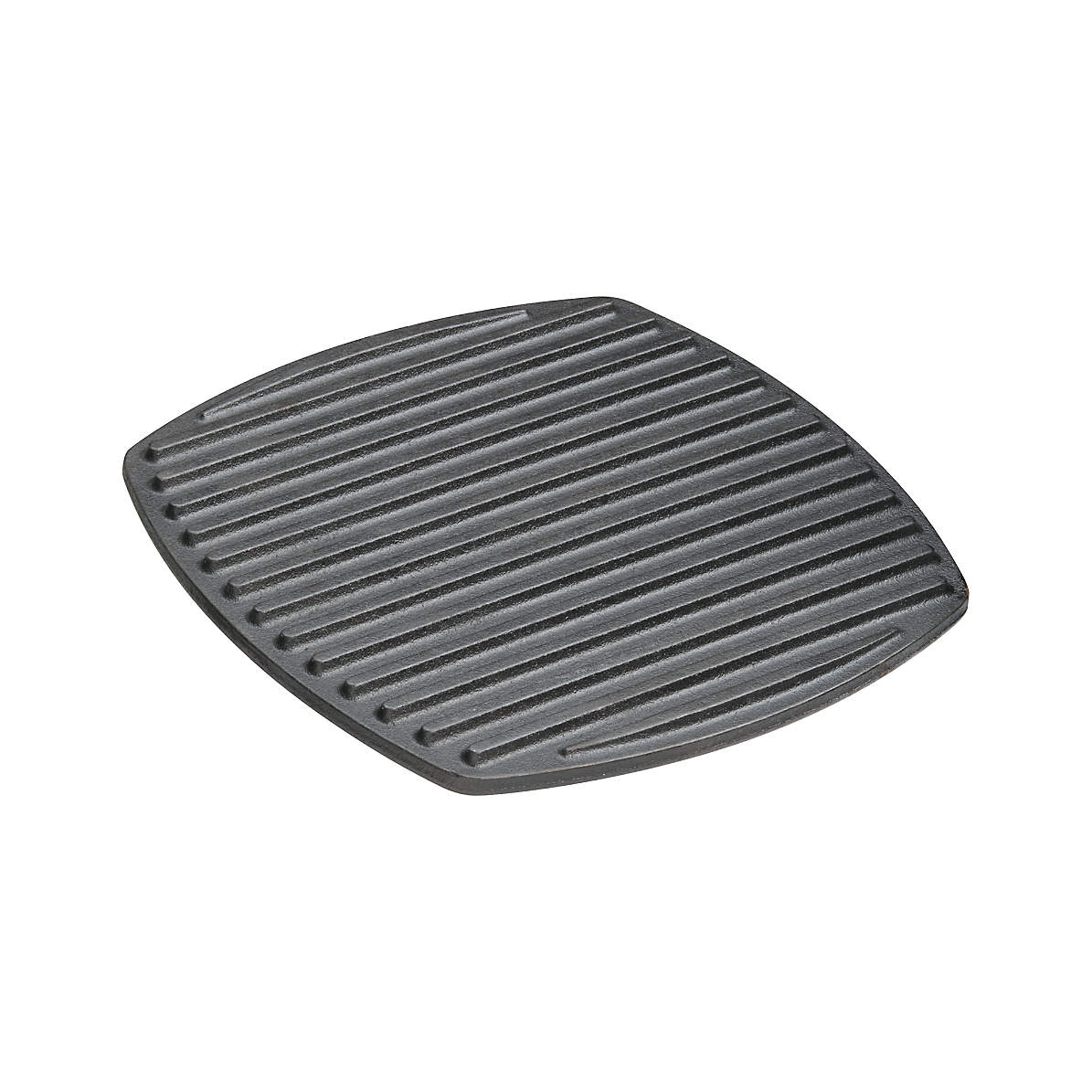 lodge cast iron panini press lpp3