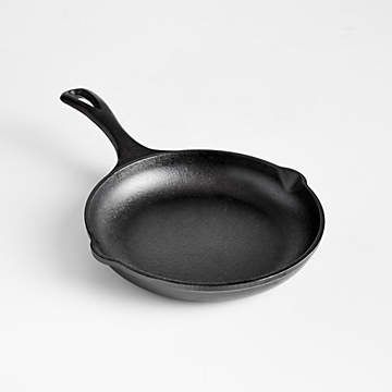 https://cb.scene7.com/is/image/Crate/LodgeCfCl8inSsndCstIrnSkltSHS20/$web_recently_viewed_item_sm$/200114123022/lodge-chef-collection-8-cast-iron-chef-style-skillet.jpg