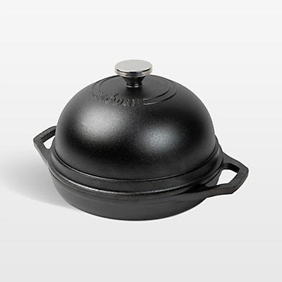 View Lodge ® Chef Collection Bread Oven details
