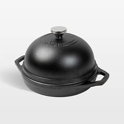 Lodge ® Chef Collection Bread Oven