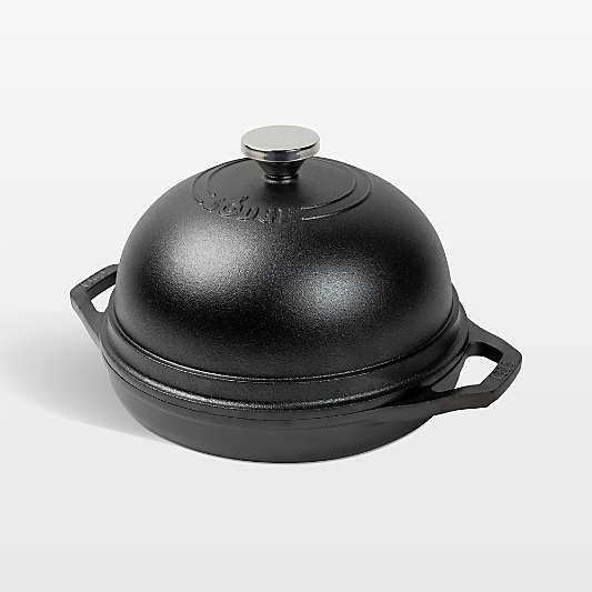 Lodge ® Chef Collection Bread Oven