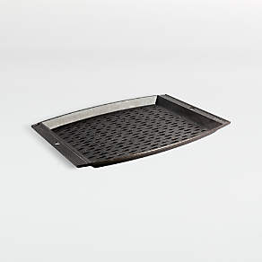 Chef Collection 11 Sq Grill
