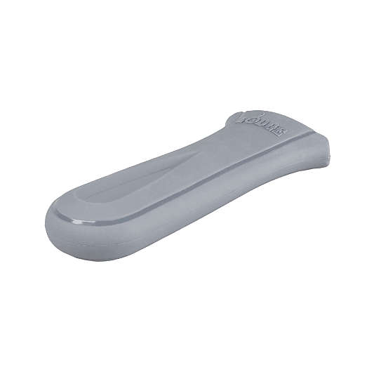 Lodge ® Silicone Grey Handle Holder