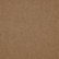 Cashmere Brown