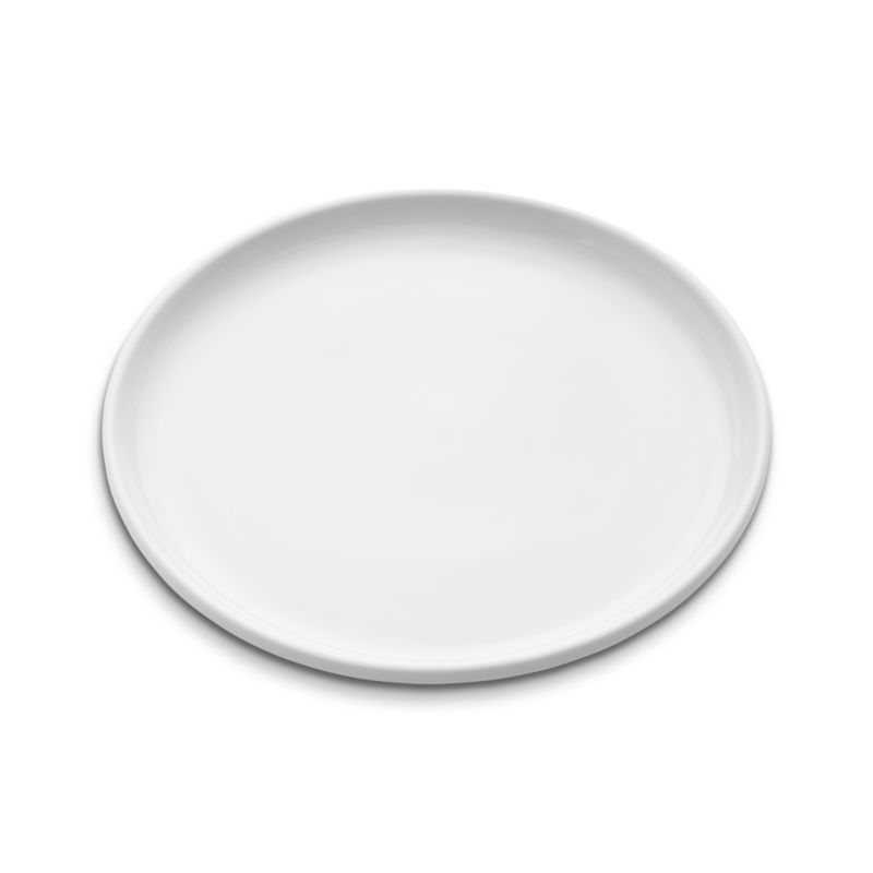 Logan Stacking Dinner Plate