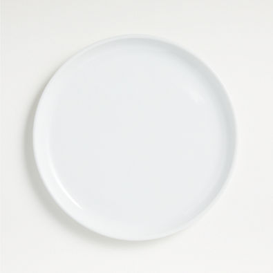 View Logan Stacking Dinner Plate details