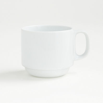 View Logan 12-oz. Stacking Mug details