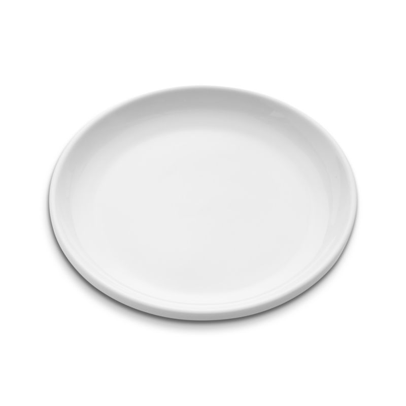 Logan Stacking Salad Plate - image 12 of 17