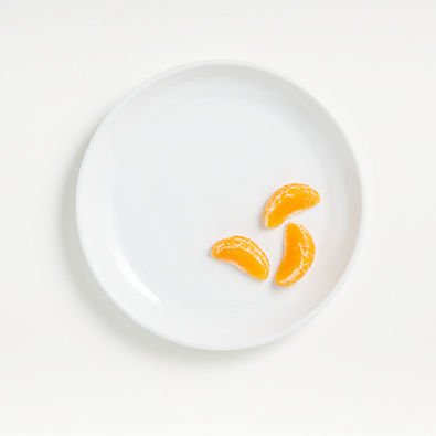 View Logan Stacking Salad Plate details