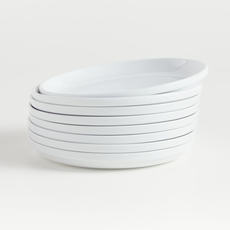 Logan Stacking Salad Plate - image 9 of 17