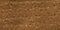 Natural and Walnut Wood
