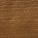 Walnut Wood