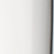 Clear