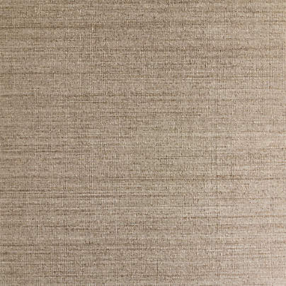 London Performance Textured Beige Handknotted Area Rug 8'x10'