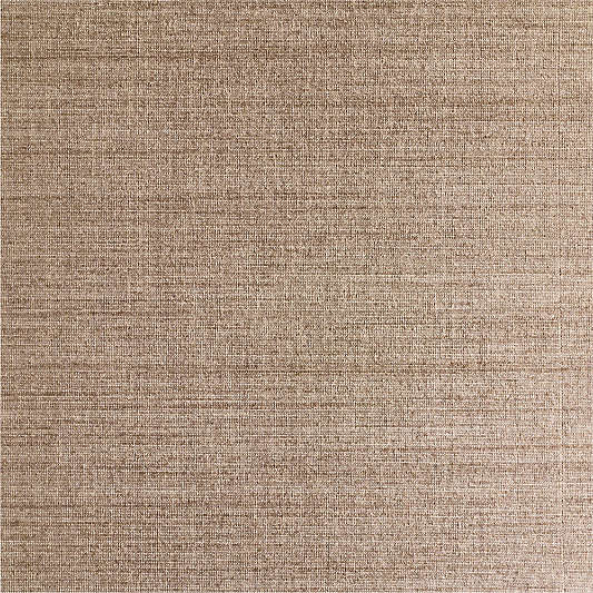 London Performance Textured Beige Handknotted Area Rug