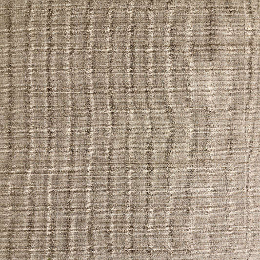 London Performance Textured Beige Handknotted Area Rug 12'x15'