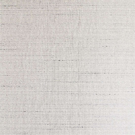 London Performance Textured Ivory Handknotted Area Rug