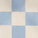 Blue Check