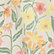 Pastel Blooms