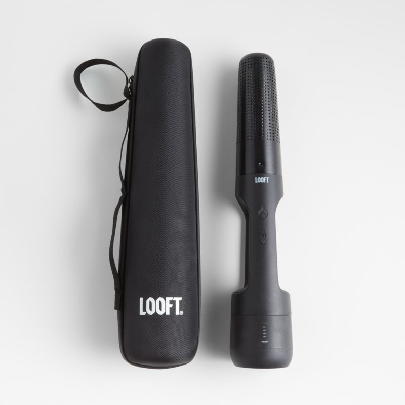 Looft X Lighter Case - image 2 of 3