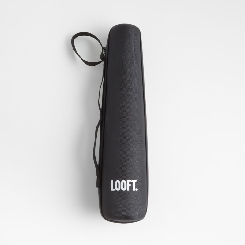 Looft X Lighter Case - image 0 of 3