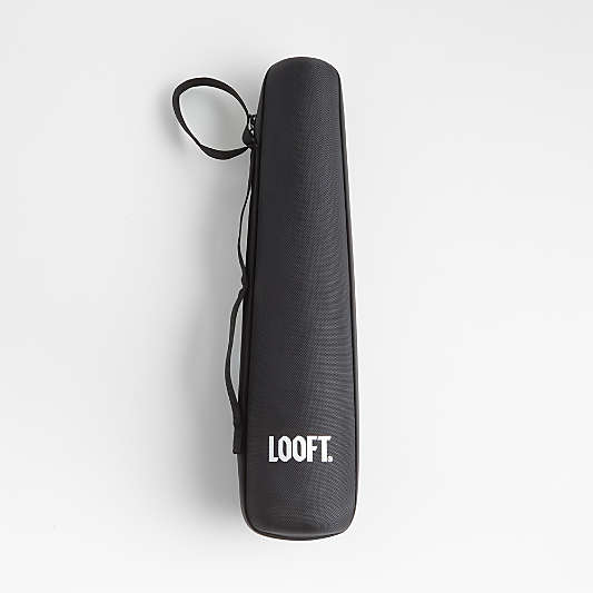 Looft X Lighter Case