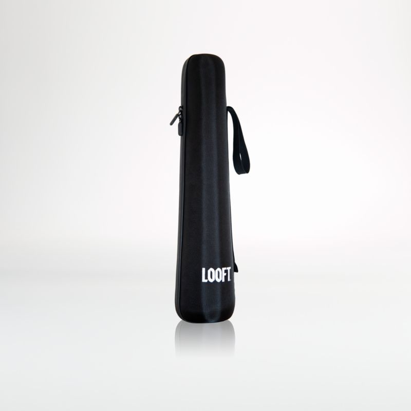 Looft X Lighter Case - image 1 of 3