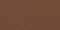 Teak Brown