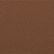 Teak Brown