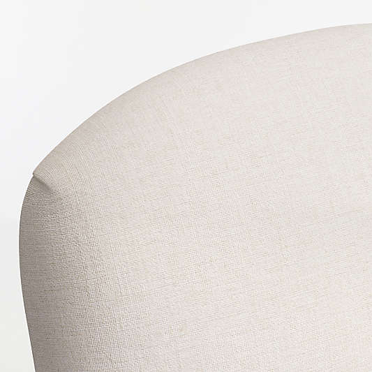 Loris Upholstered Dining Chair
