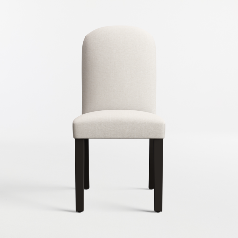 Loris Upholstered Dining Chair - image 2 of 6