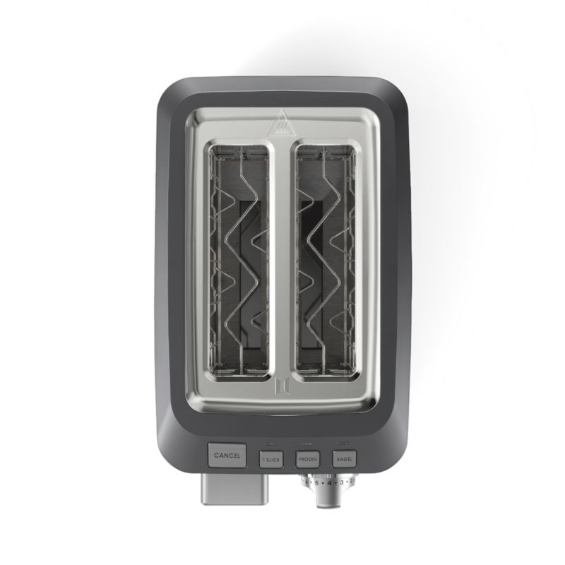 Lotus Professional Series The Two Slice™ Toaster - image 6 of 7